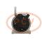 PCV SG15L026P - ALTERNADOR MERCEDES 150A 12V PCV NEW T/VALEO [0584]