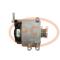 PCV SG15L026P - ALTERNADOR MERCEDES 150A 12V PCV NEW T/VALEO [0584]