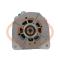 PCV SG15L033 - ALTERNADOR RENAULT 155A 12V VALEO NEW