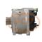PCV SG15L033 - ALTERNADOR RENAULT 155A 12V VALEO NEW