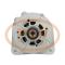 PCV SG15L033P - ALTERNADOR RENAULT 155A 12V PCV NEW T/VALEO [0595]