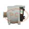 PCV SG15L033P - ALTERNADOR RENAULT 155A 12V PCV NEW T/VALEO [0595]