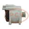 PCV SG15L033P - ALTERNADOR RENAULT 155A 12V PCV NEW T/VALEO [0595]