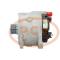 PCV SG15L035P - ALTERNADOR RENAULT 155A 12V PCV NEW T/VALEO