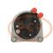 PCV SG15L035P - ALTERNADOR RENAULT 155A 12V PCV NEW T/VALEO