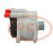 PCV SG15L035P - ALTERNADOR RENAULT 155A 12V PCV NEW T/VALEO