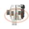 PCV SG15S019 - ALTERNADOR FORD / MAZDA 150A 12V VALEO NEW