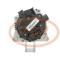 PCV SG15S019 - ALTERNADOR FORD / MAZDA 150A 12V VALEO NEW