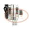 PCV SG15S019 - ALTERNADOR FORD / MAZDA 150A 12V VALEO NEW
