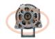 PCV SG15S019P - ALTERNADOR FORD / MAZDA 150A 12V PCV NEW T/VALEO