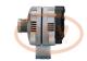 PCV SG15S019P - ALTERNADOR FORD / MAZDA 150A 12V PCV NEW T/VALEO