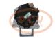 PCV SG15S019P - ALTERNADOR FORD / MAZDA 150A 12V PCV NEW T/VALEO
