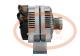 PCV SG15S019P - ALTERNADOR FORD / MAZDA 150A 12V PCV NEW T/VALEO