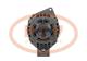 PCV SG15S032P - ALTERNADOR CITROëN/PEUGEOT 150A 12V PCV NEW T/VALEO