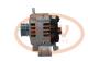 PCV SG15S032P - ALTERNADOR CITROëN/PEUGEOT 150A 12V PCV NEW T/VALEO
