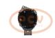 PCV SG15S032P - ALTERNADOR CITROëN/PEUGEOT 150A 12V PCV NEW T/VALEO