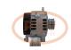 PCV SG15S032P - ALTERNADOR CITROëN/PEUGEOT 150A 12V PCV NEW T/VALEO