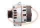PCV SG7S013 - ALTERNADOR RENAULT 75A 12V VALEO NEW