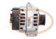 PCV SG7S013 - ALTERNADOR RENAULT 75A 12V VALEO NEW