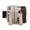 PCV SG7S024P - ALTERNADOR CITROëN/PEUGEOT 70A 12V PCV NEW T/VALEO