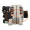 PCV SG7S024P - ALTERNADOR CITROëN/PEUGEOT 70A 12V PCV NEW T/VALEO
