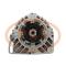 PCV SG7S070P - ALTERNADOR RENAULT 70A 12V PCV NEW T/VALEO [1279]