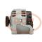 PCV SG7S070P - ALTERNADOR RENAULT 70A 12V PCV NEW T/VALEO [1279]