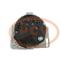 PCV SG7S070P - ALTERNADOR RENAULT 70A 12V PCV NEW T/VALEO [1279]