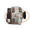 PCV SG7S070P - ALTERNADOR RENAULT 70A 12V PCV NEW T/VALEO [1279]