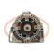 PCV SG7S074 - ALTERNADOR RENAULT 75A 12V VALEO NEW