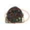 PCV SG7S074 - ALTERNADOR RENAULT 75A 12V VALEO NEW