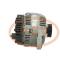 PCV SG7S074 - ALTERNADOR RENAULT 75A 12V VALEO NEW