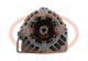 PCV SG7S074P - ALTERNADOR RENAULT 75A 12V PCV NEW T/VALEO