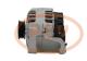 PCV SG7S074P - ALTERNADOR RENAULT 75A 12V PCV NEW T/VALEO