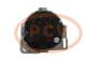 PCV SG7S074P - ALTERNADOR RENAULT 75A 12V PCV NEW T/VALEO