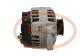 PCV SG7S074P - ALTERNADOR RENAULT 75A 12V PCV NEW T/VALEO