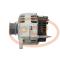 PCV SG8B016 - ALTERNADOR SKODA 70A 12V VALEO NEW