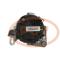 PCV SG8B016 - ALTERNADOR SKODA 70A 12V VALEO NEW