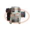 PCV SG8B016 - ALTERNADOR SKODA 70A 12V VALEO NEW