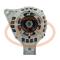 PCV SG9B010P - ALTERNADOR AUDI 90A 12V PCV NEW T/VALEO