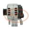 PCV SG9B010P - ALTERNADOR AUDI 90A 12V PCV NEW T/VALEO