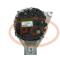 PCV SG9B010P - ALTERNADOR AUDI 90A 12V PCV NEW T/VALEO