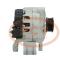 PCV SG9B010P - ALTERNADOR AUDI 90A 12V PCV NEW T/VALEO