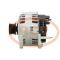 PCV SG9B024OER - ALTERNADOR VOLKSWAGEN 90A 12V PCV NEW C/REGULADOR OE T/VALEO