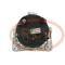PCV SG9B024OER - ALTERNADOR VOLKSWAGEN 90A 12V PCV NEW C/REGULADOR OE T/VALEO