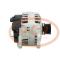 PCV SG9B024OER - ALTERNADOR VOLKSWAGEN 90A 12V PCV NEW C/REGULADOR OE T/VALEO