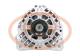 PCV SG9B024RECO - ALT.VOLKSWAGEN 90A PCV REMAN (0408)