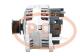 PCV SG9B024RECO - ALT.VOLKSWAGEN 90A PCV REMAN (0408)