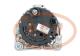 PCV SG9B024RECO - ALT.VOLKSWAGEN 90A PCV REMAN (0408)