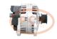 PCV SG9B024RECO - ALT.VOLKSWAGEN 90A PCV REMAN (0408)